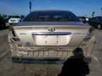 2002 TOYOTA CAMRY