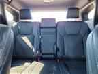 2024 LEXUS RX 350H