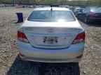 2014 HYUNDAI ACCENT