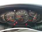 2001 PORSCHE 911