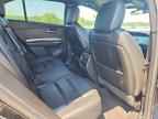 2023 CADILLAC XT4