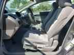 2011 HONDA CIVIC