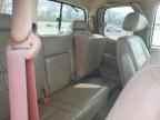 2002 TOYOTA TUNDRA