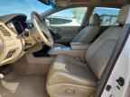 2013 NISSAN MURANO