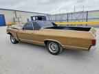 1971 CHEVROLET Pick Up