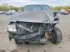 2010 FORD RANGER