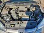 2004 HONDA CIVIC