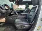 2024 CHEVROLET BLAZER