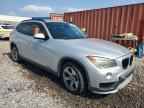 2015 BMW X1