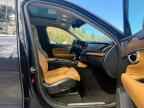2016 VOLVO XC90