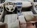 2005 NISSAN MURANO
