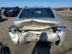 2009 CHEVROLET IMPALA