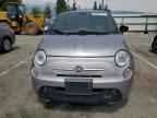 2016 FIAT 500