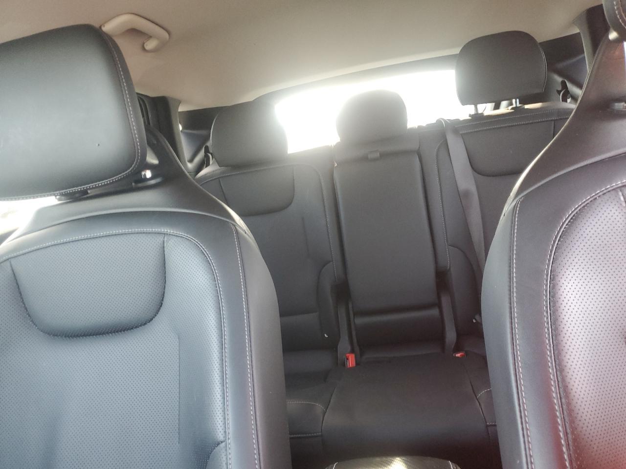 2023 KIA EV6