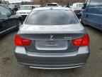 2011 BMW 3 SERIES