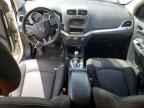 2012 DODGE JOURNEY