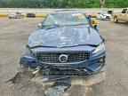 2024 VOLVO S60