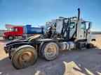 2018 MACK 600 Rd600