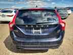 2016 VOLVO V60