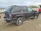 2008 CHEVROLET Trailblazer