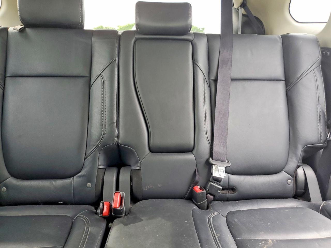 2020 MITSUBISHI outlander