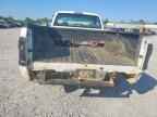 2001 DODGE RAM 1500
