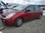 2004 TOYOTA PRIUS