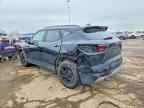 2024 CHEVROLET BLAZER