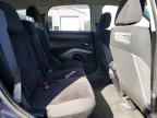 2010 MITSUBISHI outlander