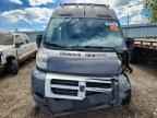 2014 RAM ProMaster 3500