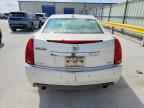 2011 CADILLAC CTS