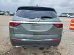 2023 BUICK ENCLAVE