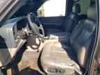 2002 CHEVROLET Suburban