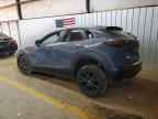 2022 MAZDA CX-30