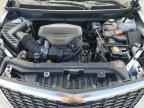 2022 CADILLAC XT5