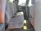 2004 CHEVROLET Silverado