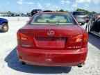 2006 LEXUS IS 250