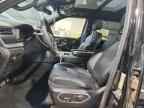 2024 JEEP Wagoneer