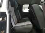 2009 CHEVROLET Silverado