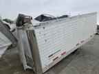 2020 TIMPTE Grain Trailer