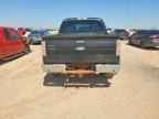 2013 FORD F-150 Lightning