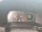 2024 KIA SOUL