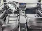 2020 VOLVO S90