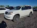 2004 LEXUS Gx 470