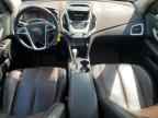 2013 GMC Terrain