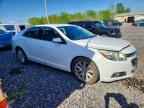 2014 CHEVROLET MALIBU