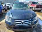 2012 HYUNDAI SANTA FE