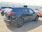 2025 ACURA RDX