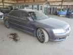 2005 AUDI A8