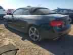2015 AUDI A5